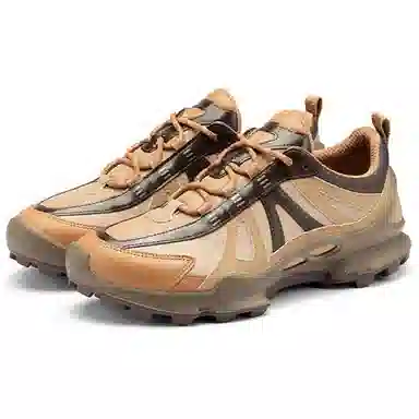 Natacha ecco BIOM C-TRAIL