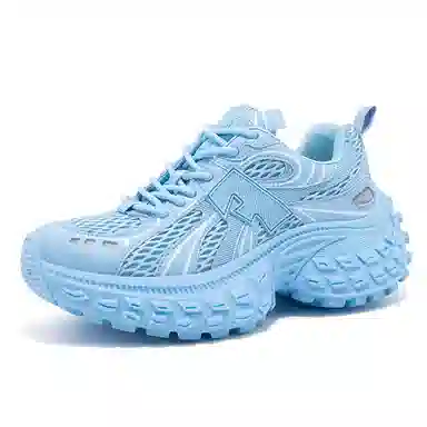 FALLINMISS Planet Shoes 2nd Gen