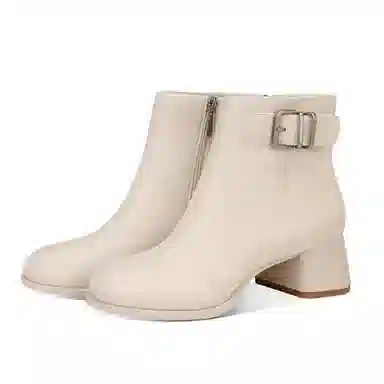 JESSICA SOPHIA 4.5cm