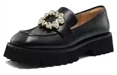 Nine West Loafers