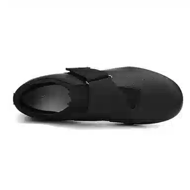 KZANSI Cycling Shoes