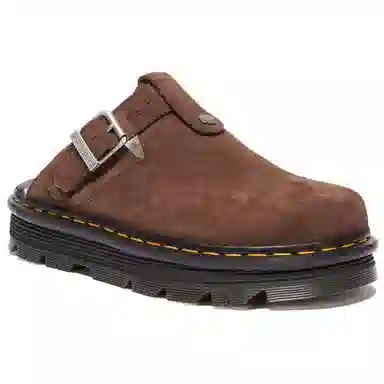 Dr. Martens