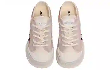 Dickies 100th Anniversary Pink Star