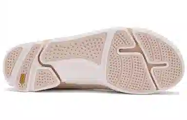 Clarks Trigenic2 Mule