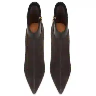 JESSICA SOPHIA 6.5cm