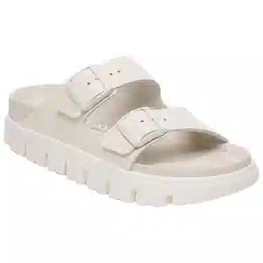 Birkenstock Arizona Chunky EVA