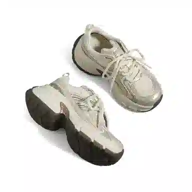 DOLIN COLLECTION2024