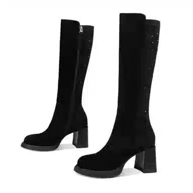 JESSICA SOPHIA 6.5cm