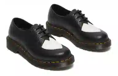 Dr.Martens 1461