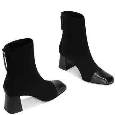 JESSICA SOPHIA 5.5cm