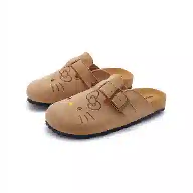 Hello Kitty x Sanrio