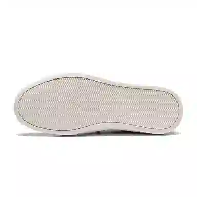 CARTELO Low Top Sneakers