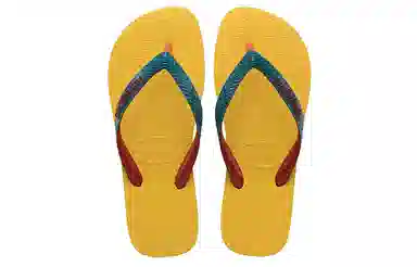 Havaianas Top Mix