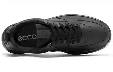 Ecco Street 720 Black