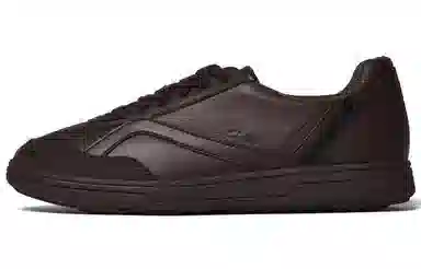 Clarks Craftravel Ace