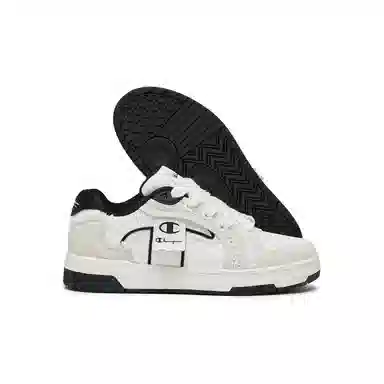 Champion Street Skater 1