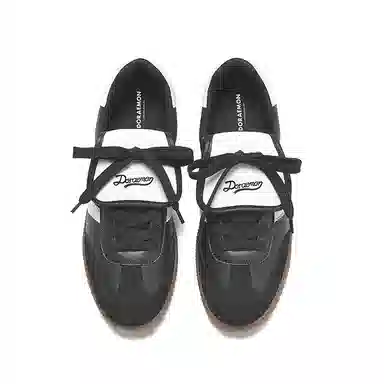 Doraemon Classic Trainer