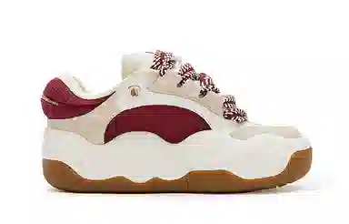 Champion Essentials CloudNine V1