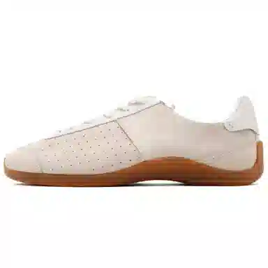 FOOT INDUSTRY Trainer Mist