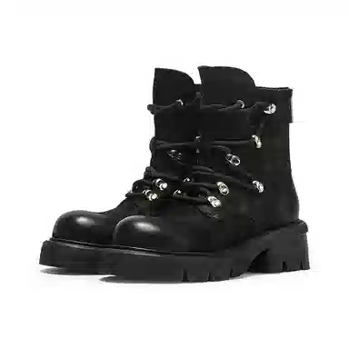 Coup De Foudre 5.5cm