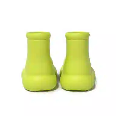 CHEDOIR Waterproof Outdoor Rain Boots