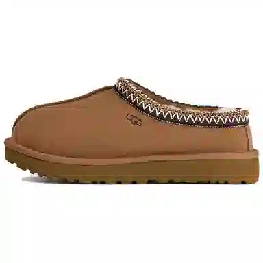 UGG Tasman II Chestnut