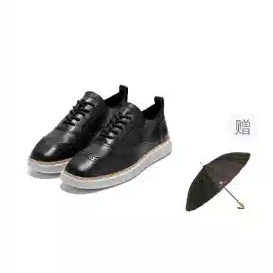 COLE HAAN ORIGINALGRAND