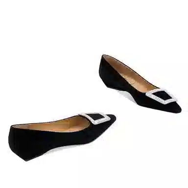 JESSICA SOPHIA 2.5cm