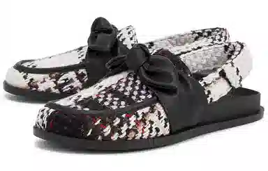 CHARLESKEITH PU 0.8cm