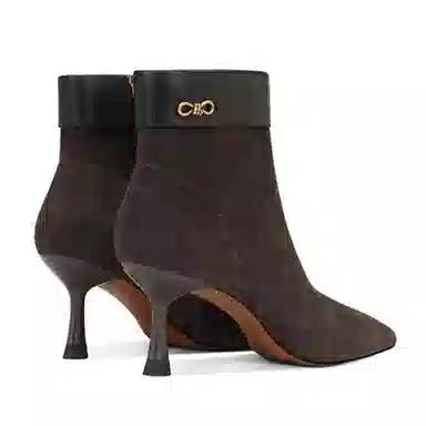 JESSICA SOPHIA 6.5cm