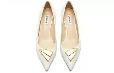 NINE WEST 5cm