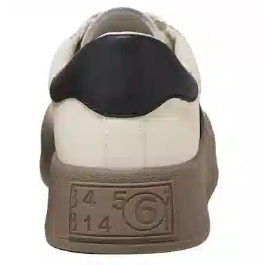 DFUSE SCANDINAVIA 4cm