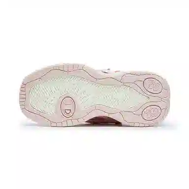 Champion lulu Ultra Skate