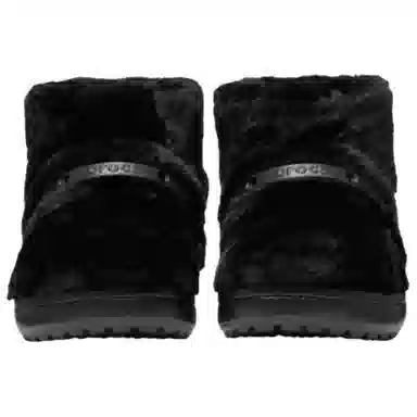 Crocs Classic Unfurgettable