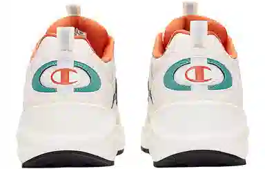 Champion Retro Sports Champ Breaker 1.0