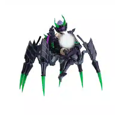 A.T.K.GIRL 112 ARACHNE 2.0 16cm