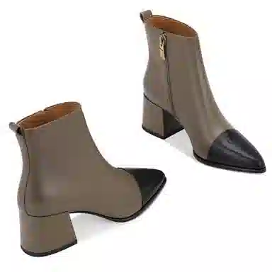 JESSICA SOPHIA 5.5cm