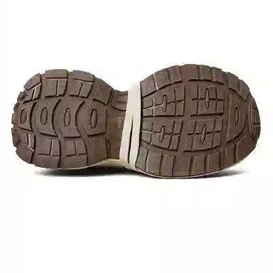 safiya HAPPY DIAMOND