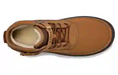 UGG Highland Utility Strap