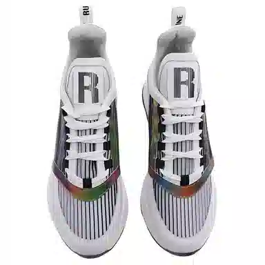 RUCOLINE R-Evolve 6cm