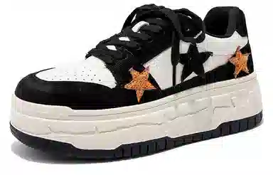 FALLINMISS Electric Wave Series