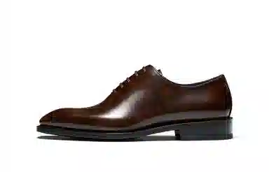 Truffaut Dress Shoes