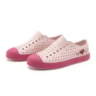 Native Shoes Jefferson