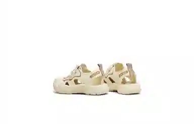 Teenmix Roman Sandals