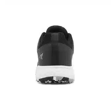 Enrico Coveri Golf Sneakers Low