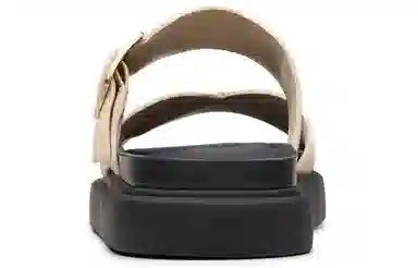 Clarks Aristella Mule