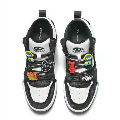 KOMETA.A Air Force 1