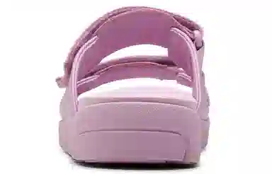 Clarks Trigenic2 Sun