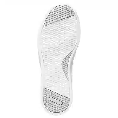 COLE HAAN GRAND CROSSCOURT