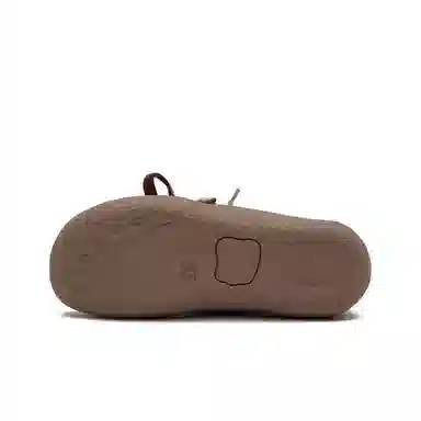 MASOOMAKE Mesh Casual Low Sneakers Women